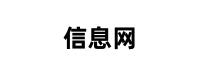 欧易APP官网Logo